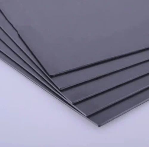 pvc sheets