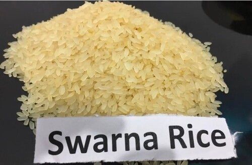 swarna rice 