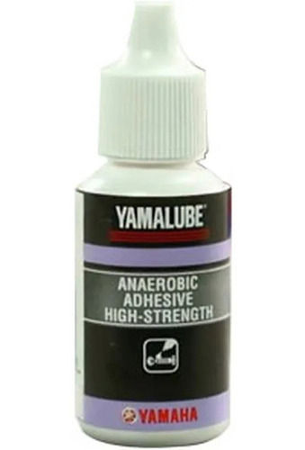 10 Grams Liquid Anaerobic Adhesives For Automotive Uses  Cas No: 1702