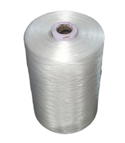 Light In Weight 1000 Meter Long Plain Filament Polyester Mono Yarn