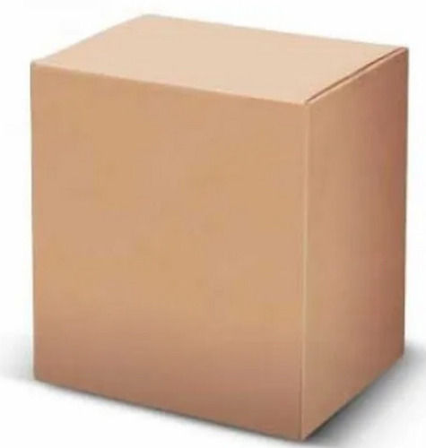 12x10x14 Inch Glossy Lamination Electronics Packaging Box