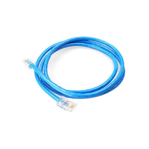 15.4 Watt Data And Power Router USB Port Lan Cable