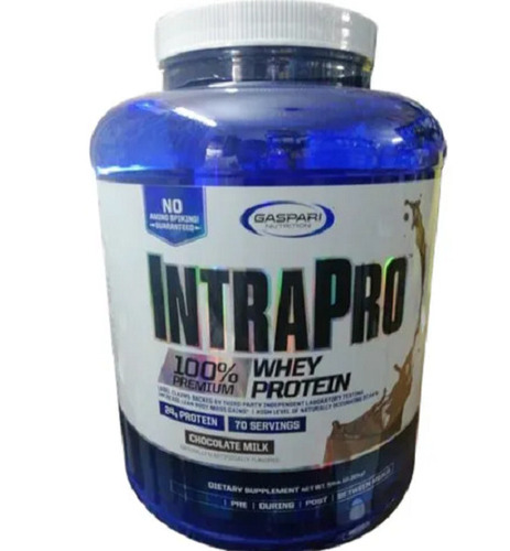 2 Kg Protein Powder For Building Muscle And Body Efficacy: Promote Nutrition