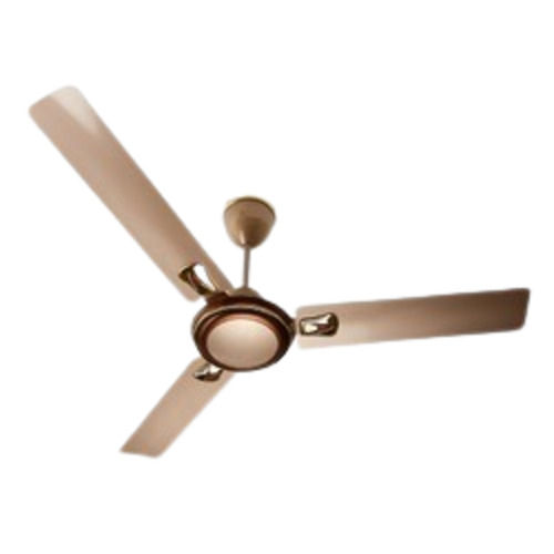 220 Volt 65 Watt Electric Aluminium Air Cooling Ceiling Fan Blade Diameter: 24 Millimeter (Mm)