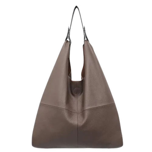 Zouk Sling and Cross bags  Buy Zouk Jodhpur Damask Flap Sling Bag  Multicolour Online  Nykaa Fashion