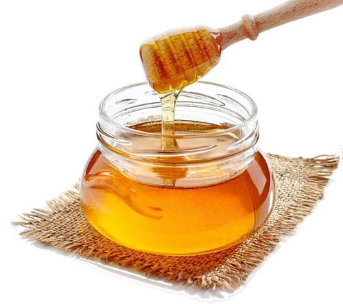 76% Reducing Sugar Sweet And Delicious Natural Honey Brix (%): 83%