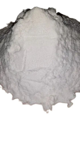 99% Pure 400A C Boiling Point 5.8 Ph Level 2.34 G/M3 Density Potassium Phosphate Application: Industrial