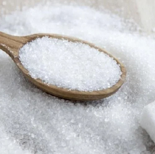 99% Pure Sweet Taste Granules Sugar For Cooking Use