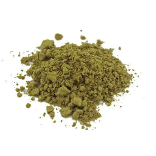 A Grade Indian Origin Pure And Natural Herbs Powder For Medicine Purpose  Direction: Cleansing