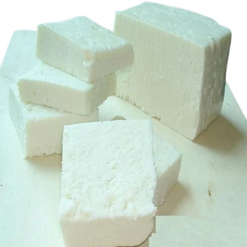 Original Flavor Healthy And Nutritious Protein Rich Fresh Paneer  Age Group: Adults