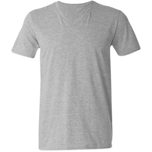 Polyester Printed Men Full Sleeve Sports T Shirts, V Neck Collar at Rs  250/piece in Noida