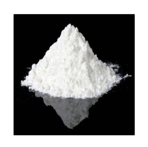 Sodium Metabisulfite Powder For Industrial Usage, Density 1.48 G/cm