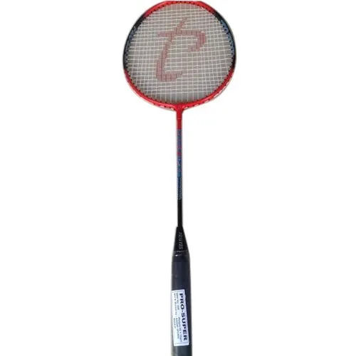 Badminton Rackets In Kanpur, Uttar Pradesh At Best Price