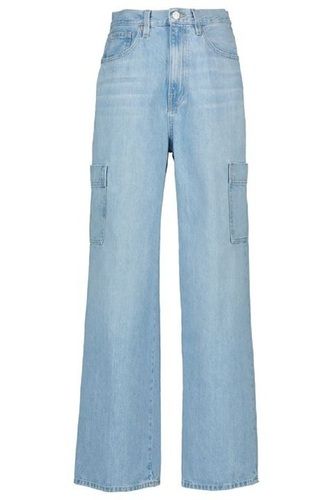 Washed Plain Dyed Stylish Straight Relaxed Anti Wrinkle Denim Jeans Age Group: >16 Years