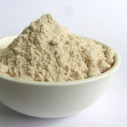 White Millet Flour For Indian Cuisine, 5-10 Kg Packaging