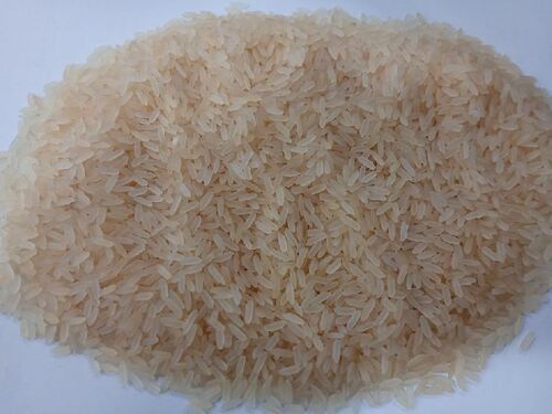 25kgs Packaging Bag 1010 Steam Rice, No Artificial Color