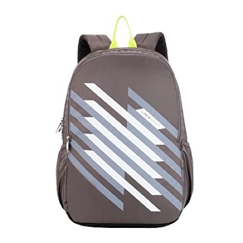 Flipkartcom  SHAH RAGE School Bags for Boys and Girls II Genuine Backpack  II Coaching Bag II Multiuse Bag II School Backpack II Smart Tuition Bag II  Water Resistant School Bag Waterproof