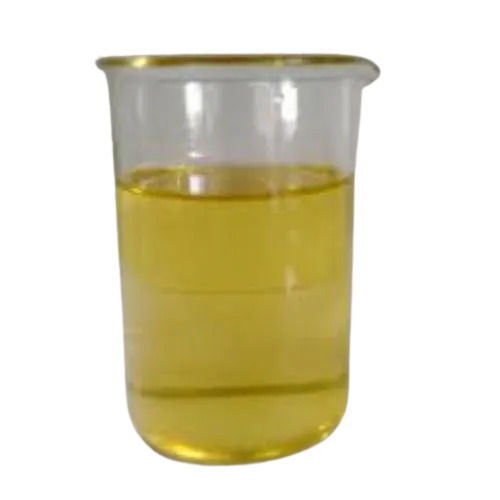 98% Pure 0.79 G/Cm3 Liquid Crude Industrial Solvent  Best Before: 00 Years