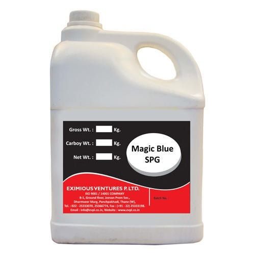 99.99% Pure 7.00 Ph-Level Liquid Form Cleaning Agents Grade: Medicine Grade