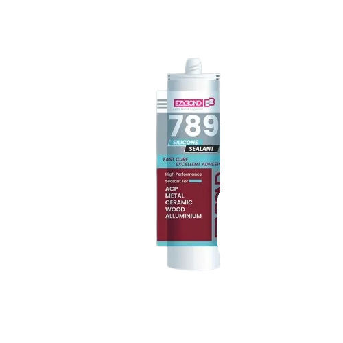 Agricultural Grade Solvent Adhesive Liquid Weatherproof Silicone Sealant Cas No: 7631-86-9