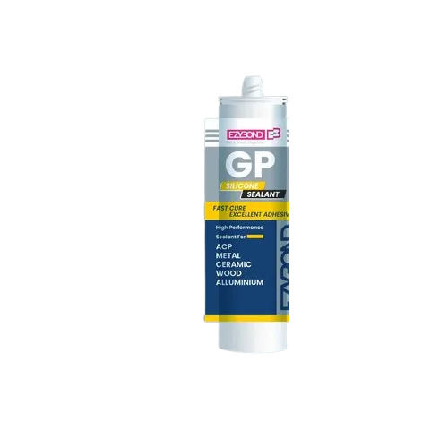 Architectural-Graded Liquid Solvent-Adhesive Silicone Sealants For Joints Cas No: 7631-86-9