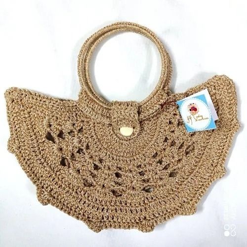 Crochet Tulip Bag Amigurumi Flower Tulip Bag Crochet Tulip  Etsy  Crochet  handbags patterns Crochet bag Bags