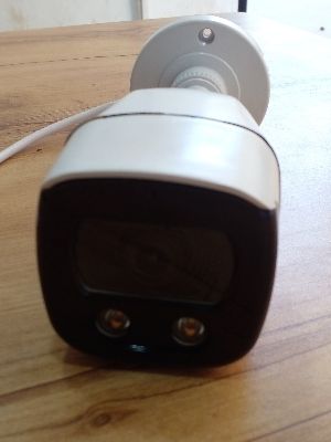 cctv camera