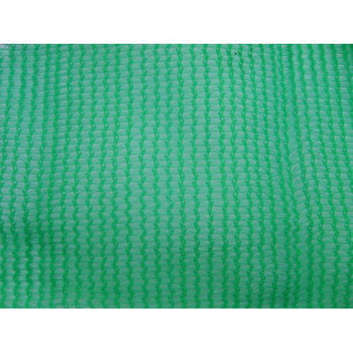 Green Agro Shade Net For Agriculture Use, Size 4.2mtr*10mtr