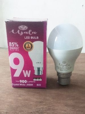 led bulbs