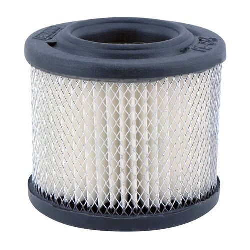 Liquid Filter Cartridge For Industrial Use