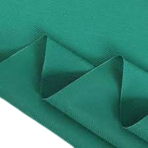 Plain Pattern 100 Percent Pure Polyester Fabric Density: 220 Gram Per Cubic Meter (G/M3)