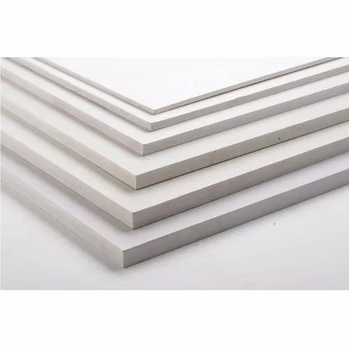 PVC Foam Sheets in Kolkata, West Bengal  PVC Foam Sheets, PVC Foam Baords  Price in Kolkata