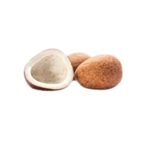 Common Round Shape Dried Brown Coconut Copra