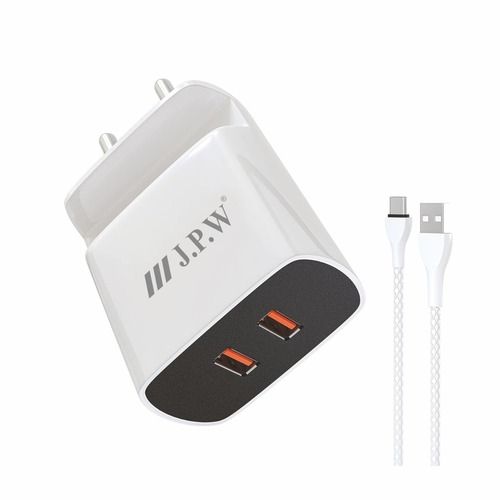 Super Fast Micro USB Data Cable and Charger