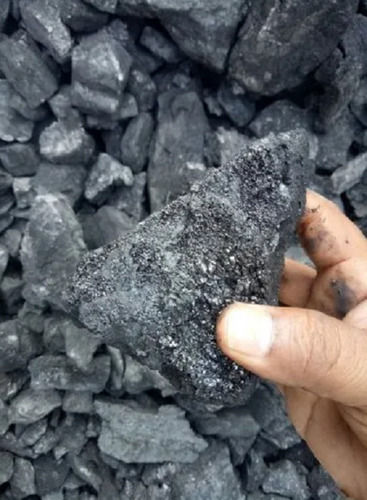 10% Moisture And 85% Carbon Soft Coke For Industrial Ash Content (%): 45