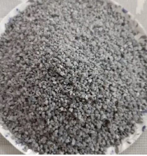 2% Moisture Perlite Ore Slag For Constuction