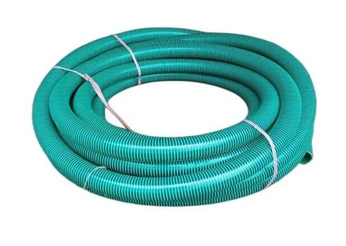 Flexible Coolant Hose Pipe at Rs 130/piece, Flexible Coolant Pipe in  Rajkot