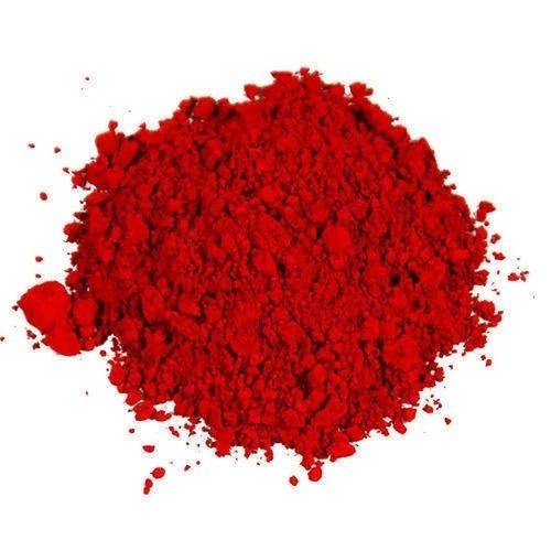 300a C Melting 0.800 G/m3 Density 98% Pure Powder Carmoisine For Food Color