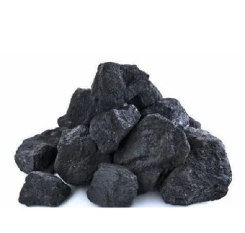 37.9 % Moisture And 65 % Fixed Carbon Non Coking Coal For Burning