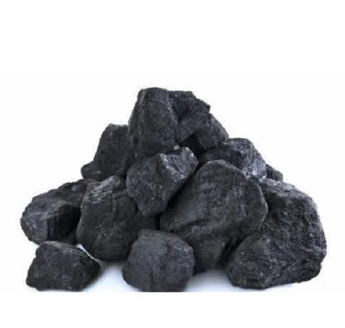 37.9 % Moisture And 65 % Fixed Carbon Non Coking Coal For Burning Ash Content (%): 15