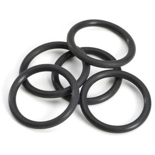 Silicone O Ring, Size: 1 mm to 1000 mm at Rs 1 in Pune