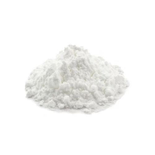 98% Pure 1.66 G/Cm3 Density 153A C Melting 3 Ph Level Citric Acid Chemical Powder