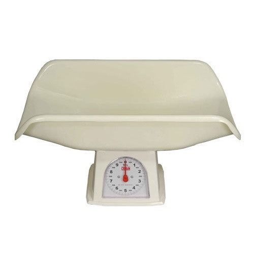 Spoon Weighing Scale - Ravi Scientific Industries