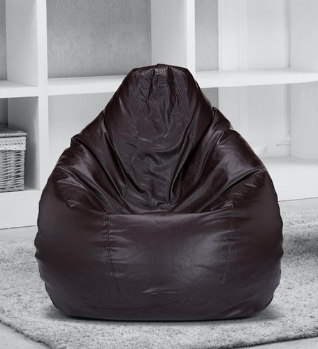 Bean bag supplier online near me