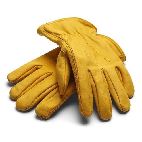https://tiimg.tistatic.com/fp/1/008/355/comfortable-fit-washable-full-finger-plain-soft-leather-safety-gloves-783.jpg