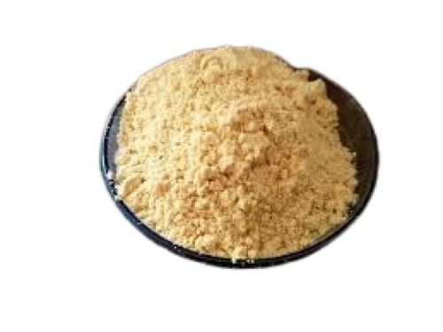 Hygienically Packed Healthy Pure Natural No Additives A Grade Foxtail Millet Flour