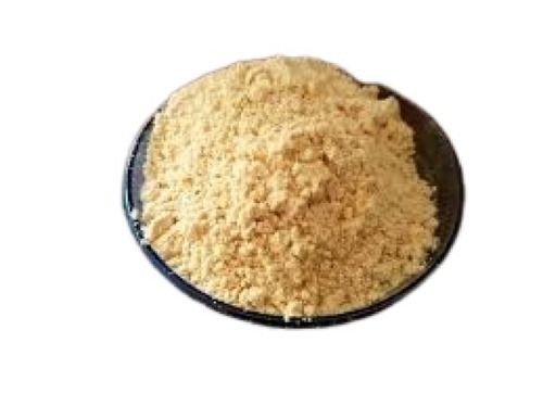 Hygienically Packed Healthy Pure Natural No Additives A Grade Foxtail Millet Flour Carbohydrate: 60.2 Grams (G)