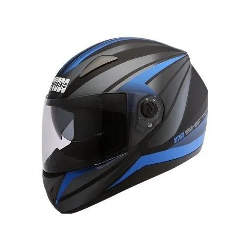 Nearest studds hot sale helmet showroom