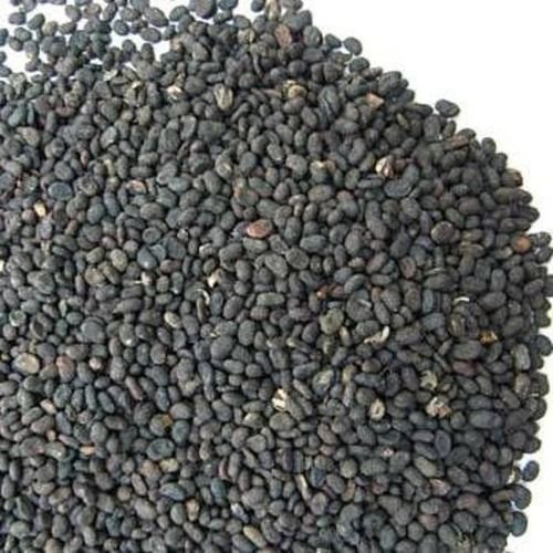 Pure And Natural Commonly Cultivated Sunlight Dried Babchi Herbal Seed