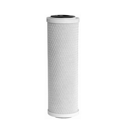 Remove Unwanted Particles Polypropylene Water Filter Cartridge Size: 10 Inch